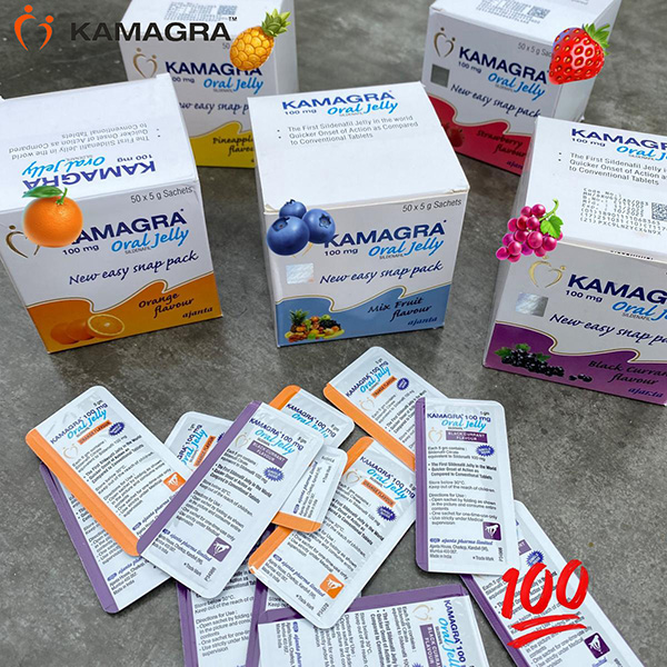 3 škatuľky [100 mg × 150 balení] - Odporúčaná kúpa